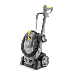 Hidrolavadora Karcher HD 6/15 M 3100W 150 Bar ( Alemania)