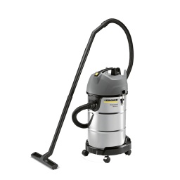 Aspiradora Seco Hmedo Karcher NT 38/1 ME Classic Edition (China)