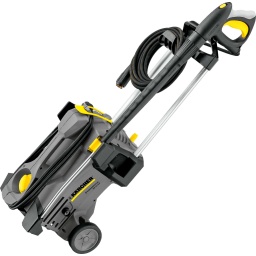 Hidrolavadora Karcher HD 511 2200W 110 Bar (China)