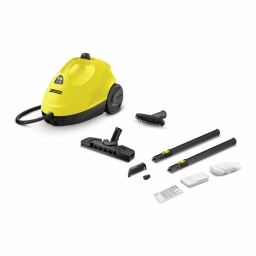 Lavadora de vapor Karcher SC 2 (Alemania)