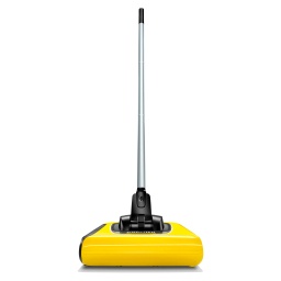 Escoba a batera Karcher KB 5 37V