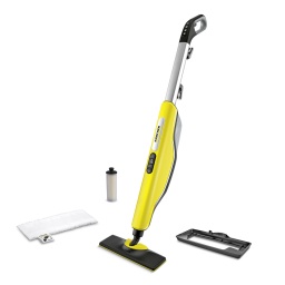 Lavadora de vapor Karcher SC 3 UPRIGHT 1600W 32 Bar