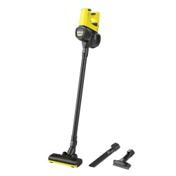 Aspiradora Karcher VC 4 MY HOME 216V