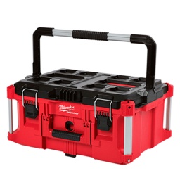 Caja de herramientas Milwaukee 48-22-8425 Grande