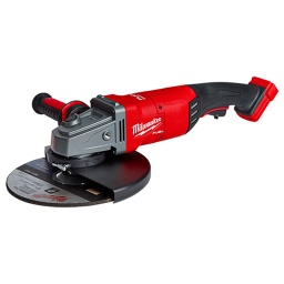 Amoladora Milwaukee 2785-20 18V FUEL (s/bat ni carg.)