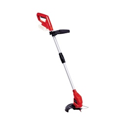 Bordeadora Einhell GC-CT 18/24 Li-Solo 18V (s/bat ni carg.) 3411123