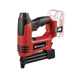 Clavadora-Grapadora Einhell TE-CN 18 Li Solo 18V  4257790