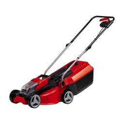 Cortadora de csped Einhell GE-CM 18/30 Li-Solo 18V Brush.(s/bat ni carg.) 3413157