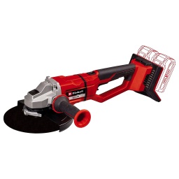 Amoladora Einhell Axxio 36/230 Q 36V 230mm Brush. (s/bat ni carg.) 4431160