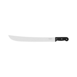 Machete Tramontina 26600/016 c/mango polip. 16