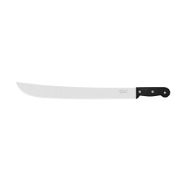 Machete Tramontina 26600/018 c/mango polip. 18