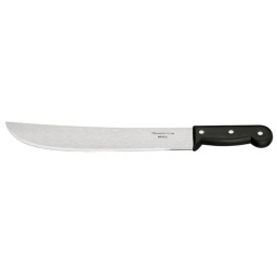 Machete Tramontina 26600/012 c/mango polip. 12