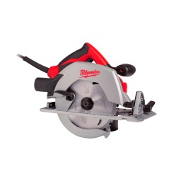 Sierra circular Milwaukee 6430-59 184mm 14 1600W