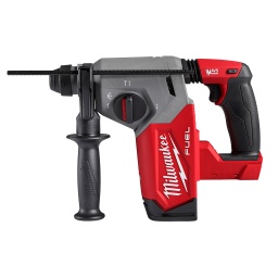 Rotomartillo Milwaukee 2912-20 M18 Sds Plus (s/bat ni carg.)