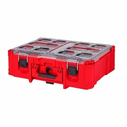 Organizador Milwaukee 48-22-8432  Alto