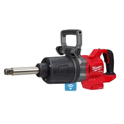 Llave de impacto Milwaukee 2869-20 M18 FUEL 1 (s/bat ni carg.)