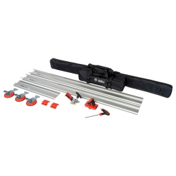 Slim Cutter Rubi G2 23999