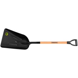 Pala Cerealera Tramontina 77481424 cmango mad. 71cm