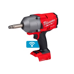 Llave de impacto Milwaukee 2769-20 1/2 C.Largo 18V FUEL (s/bat ni carg.)