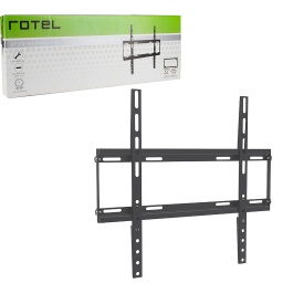 Soporte ppantallas Rotel Estructural Fijo 32 a 55