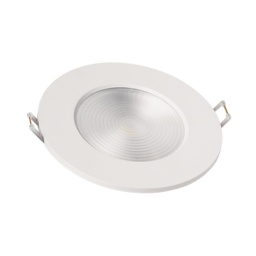 Panel Led Vivion circular Smart 6W cct