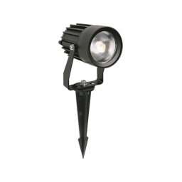 Estaca exterior Vivion led 5W fra