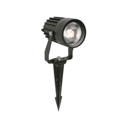 Estaca exterior Vivion  led 12W clida