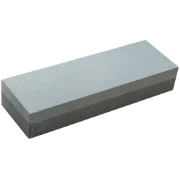 Piedra afilado Tolsen 150x50x25mm 32047