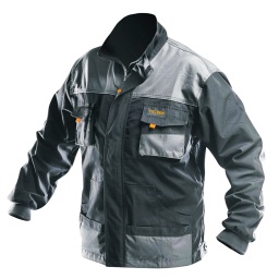 Campera trabajo Tolsen XL 45213