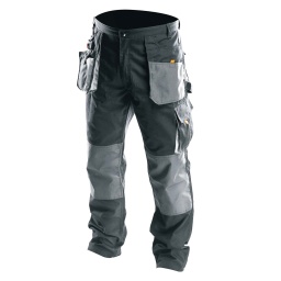 Pantaln trabajo Tolsen XL 45219