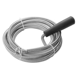 Cinta destapa piletas Tolsen 10m 2.0x9mm 50102