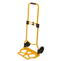 Carro de carga Tolsen 70Kg 62600