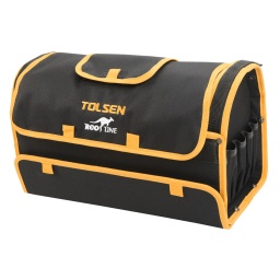 Bolso Tolsen industrial 17 80102