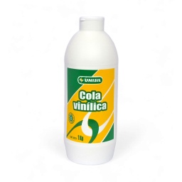 Cola vinlica Unisil 1 kg