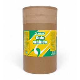 Cola vinlica Unisil 5 kg