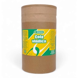 Cola vinlica Unisil 10 kg