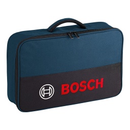 Bolso pequeo Bosch SOFTCASE