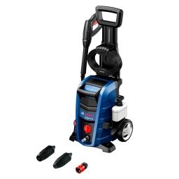 Hidrolavadora Bosch GHP 180 1500W