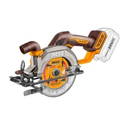 Sierra circular Ingco CSLI1402 20V 140mm brushless