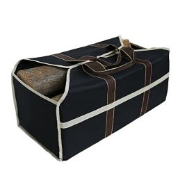 Bolso leero EQUUS BSFC014 Polister 66x32x26 cm