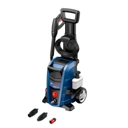 Hidrolavadora Bosch GHP 200 1700W