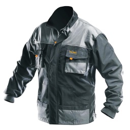 Campera trabajo Tolsen M 45211