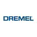 DREMEL