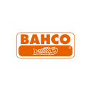 BAHCO