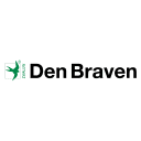 DEN BRAVEN