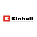 EINHELL