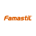 FAMASTIL