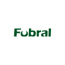 FUBRAL