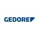 GEDORE