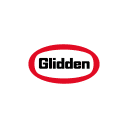 GLIDDEN